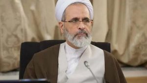 İran medyası açıkladı: Hamaney’in yerine geçici olarak atanan isim belli oldu