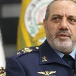 İran medyası: Genelkurmay Başkanı ve Savunma Bakanı öldürüldü