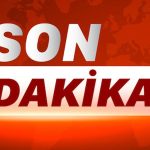 İran medyası: İran teklifi aşırı buldu
