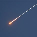 İran misillemeleri nedeniyle İsrail’de 78 bin kez siren çaldı