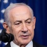 İran Netanyahu’nun ofisini vurdu