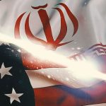 İran: Saldırılar sürerken müzakere çağrısı “kabul edilemez”