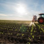 İran savaşı kimyasal pestisit fiyatlarını da vurmaya başladı