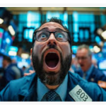 İran Savaşı Piyasaları Sarsıyor: Asya Borsaları Düştü, Petrol 100 Doları Aştı