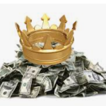 İran Savaşı Sayesinde “Nakit Yeniden Kral Oldu”