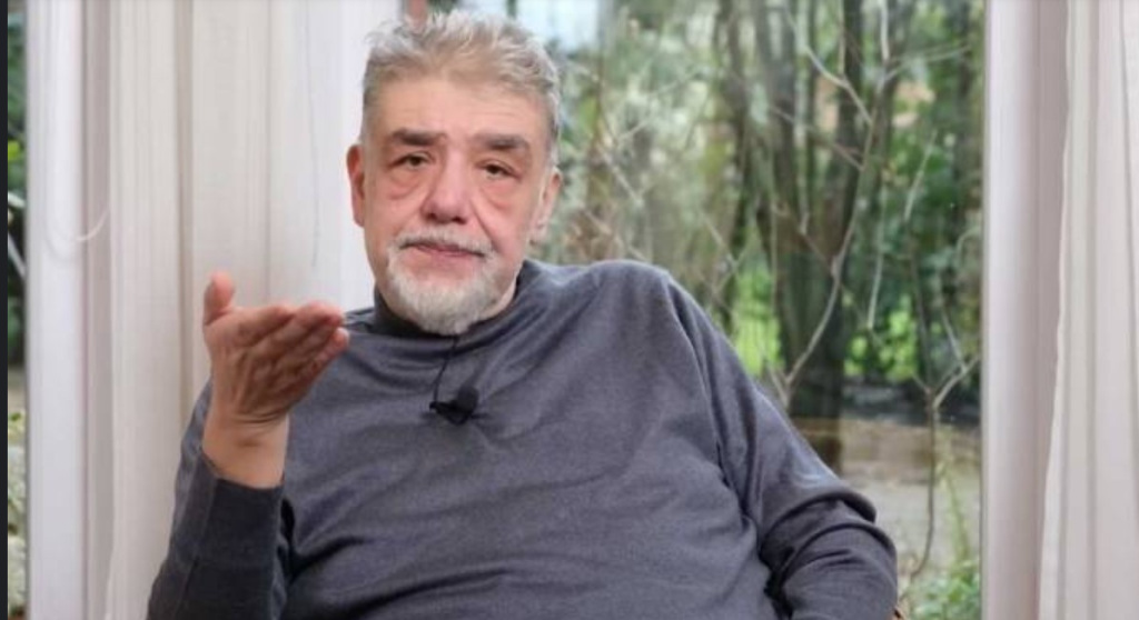 İran Savaşı’ndan finansal krize giden yoldayız | Atilla Yeşilada video