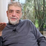 İran Savaşı’ndan finansal krize giden yoldayız | Atilla Yeşilada video