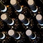 İran savaşının dünya ekonomisine etkisi yayıldı