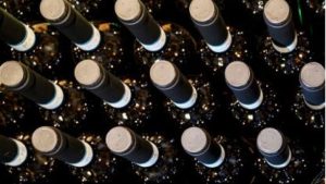 İran savaşının dünya ekonomisine etkisi yayıldı