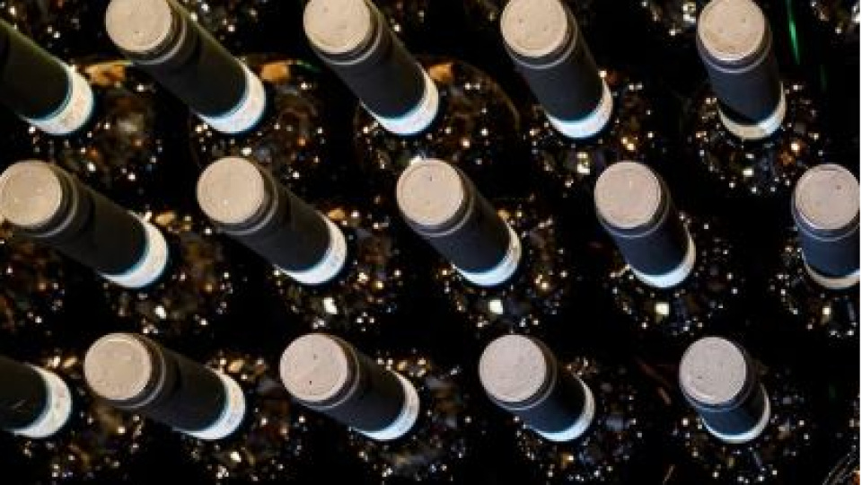 İran savaşının dünya ekonomisine etkisi yayıldı