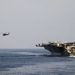 İran Savunma Konseyi: Saldırı olursa Basra Körfezi’ne mayın döşenecek