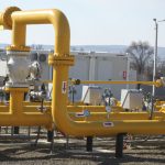 İran, Türkiye’ye gaz akışını kesti