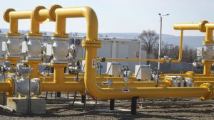 İran, Türkiye’ye gaz akışını kesti