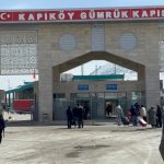 İran’a saldırı sonrası Van’da rezervasyonlar düştü