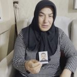 İran’da ağır yaralandı: Türk tır şoförünün ailesi ülkesinde tedavi edilmesini istiyor