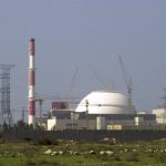 İran’da Buşehr Nükleer Santrali’ne saldırı düzenlendi