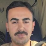 İran’da füzeden saçılan şarapnelin isabet ettiği Türk tır şoförü hayatını kaybetti