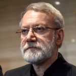 İran’da ikinci büyük kayıp: Ali Laricani’nin İran için önemi