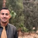 İran’da İsrail füzesiyle ölen gençle ilgili acı detay