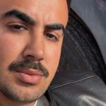 İran’da İsrail’in füze saldırısında ölen Türk gencinin annesi konuştu