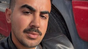 İran’da İsrail’in füze saldırısında ölen Türk gencinin annesi konuştu