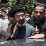 İran’da yeni dini lider bekleniyor: Müçteba Hamaney seçildi iddiası