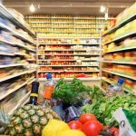 İran’daki Çatışma Küresel Gıda Enflasyonu Riskini Artırıyor: Gübre Arzı Tehlikede!