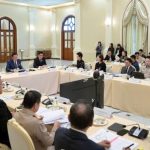 İran’daki Tayland vatandaşları Türkiye üzerinden tahliye edilecek