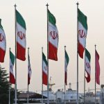 İran’dan ABD’nin 3 bin asker sevkiyatı iddiasına yanıt