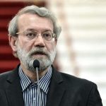 İran’dan ABD’ye net mesaj: Müzakere etmeyeceğiz