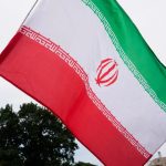 İran’dan ateşkes için 5 şart