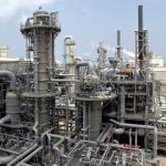 İran’dan Katar’a darbe: LNG kapasitesinin yüzde 17’si 5 yıl devre dışı