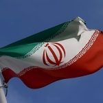 İran’dan Körfez ülkelere tahliye uyarısı