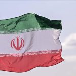 İran’dan yeni açıklama: Türkiye’yi hedef almadık