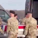 İran’ın saldırılarında ölen ABD askerlerinin sayısı 4’e çıktı