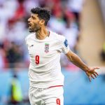 İranlı Mehdi Taremi için yalanlama geldi! Savaşa gitmeyecek