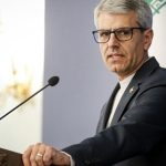 İranlı Sözcü Bekayi: İran’ın Türkiye’ye saldırmak gibi bir niyeti yok