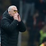 İrfan Saraloğlu’ndan Fenerbahçe sözleri!