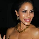 Irmak Ünal sporda! Son paylaşımına yorum yağdı