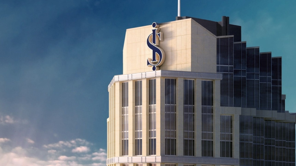 İş Bankası’nda üst düzey atamalar