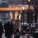 İskandinavya’da Ramazan bu yıl ‘kış kolaylığı ile karşılanıyor