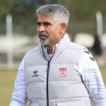 İsmet Taşdemir: İhtiyacımız olan şey destek ve birliktelik