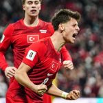 İspanya, Arda Güler’in efsane asistini konuşuyor!