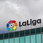 İspanya’da retro forma haftası yapılacak