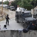 İsrail askerleri, bir Filistinliyi daha öldürdü