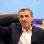 İsrail medyası duyurdu: İran eski Cumhurbaşkanı Ahmedinejad öldürüldü