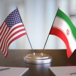 İsrail ve ABD’nin İran ile müzakerelerin başarısız olma ihtimaline hazırlandığı belirtildi