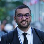 İsrail’de gözaltına alınan İlyas Efe Ünal ve Adem Metan’a siyasilerden destek mesajları