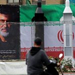 İsrail’in ‘İran’da Kürt isyanı’ planını ABD masadan kaldırdı