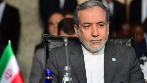 İsrail’in, İranlı iki ismi suikast listesinden çıkardığı iddiası